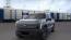 2024 Ford F-150 Lightning - Images - 65