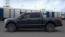 2024 Ford F-150 Lightning - Images - 66