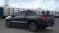 2024 Ford F-150 Lightning - Images - 67