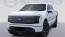 2024 Ford F-150 Lightning - Images - 2