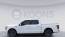 2024 Ford F-150 Lightning - Images - 3