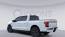2024 Ford F-150 Lightning - Images - 4