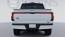 2024 Ford F-150 Lightning - Images - 5
