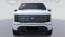 2024 Ford F-150 Lightning - Images - 6