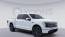 2024 Ford F-150 Lightning - Images - 7