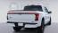 2024 Ford F-150 Lightning - Images - 8