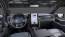 2024 Ford F-150 Lightning - Images - 9