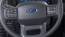 2024 Ford F-150 Lightning - Images - 12