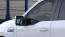 2024 Ford F-150 Lightning - Images - 20