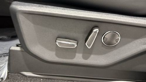 2024 Ford F-150 Lightning 1FT6W5L79RWG19334