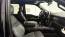 2024 Ford F-150 Lightning