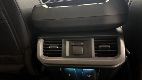 2024 Ford F-150 Lightning 1FT6W5L79RWG19334