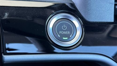 2025 Honda Prologue 3GPKHXRJ3SS501674