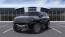 2025 GMC HUMMER EV SUV