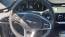 2025 Genesis Electrified GV70