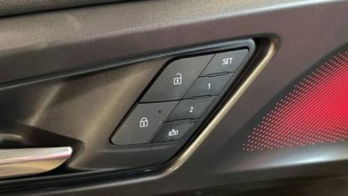 2025 Chevrolet Equinox EV 3GN7DSRR7SS143711