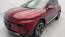 2025 Chevrolet Equinox EV
