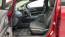 2025 Chevrolet Equinox EV