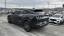 2022 Ford Mustang Mach E - Images - 5
