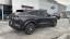 2022 Ford Mustang Mach E - Images - 8