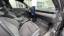 2022 Ford Mustang Mach E - Images - 10