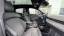 2022 Ford Mustang Mach E - Images - 11