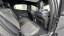 2022 Ford Mustang Mach E - Images - 12