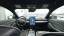 2022 Ford Mustang Mach E - Images - 13