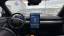 2022 Ford Mustang Mach E - Images - 14