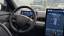 2022 Ford Mustang Mach E - Images - 16
