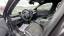 2022 Ford Mustang Mach E - Images - 18