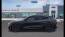 2025 Ford Mustang Mach E - 1