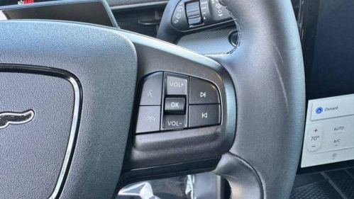 2023 Ford Mustang Mach E 3FMTK1RM0PMA36079
