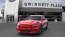 2024 Ford Mustang Mach E
