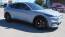 2024 Ford Mustang Mach E