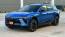 2024 Chevrolet Blazer EV