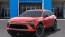 2024 Chevrolet Blazer EV