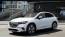2025 Mercedes EQE SUV