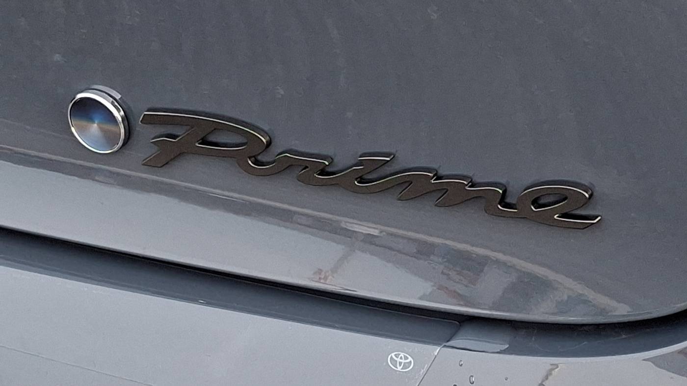 2024 Toyota Prius Prime JTDACACU8R3033999