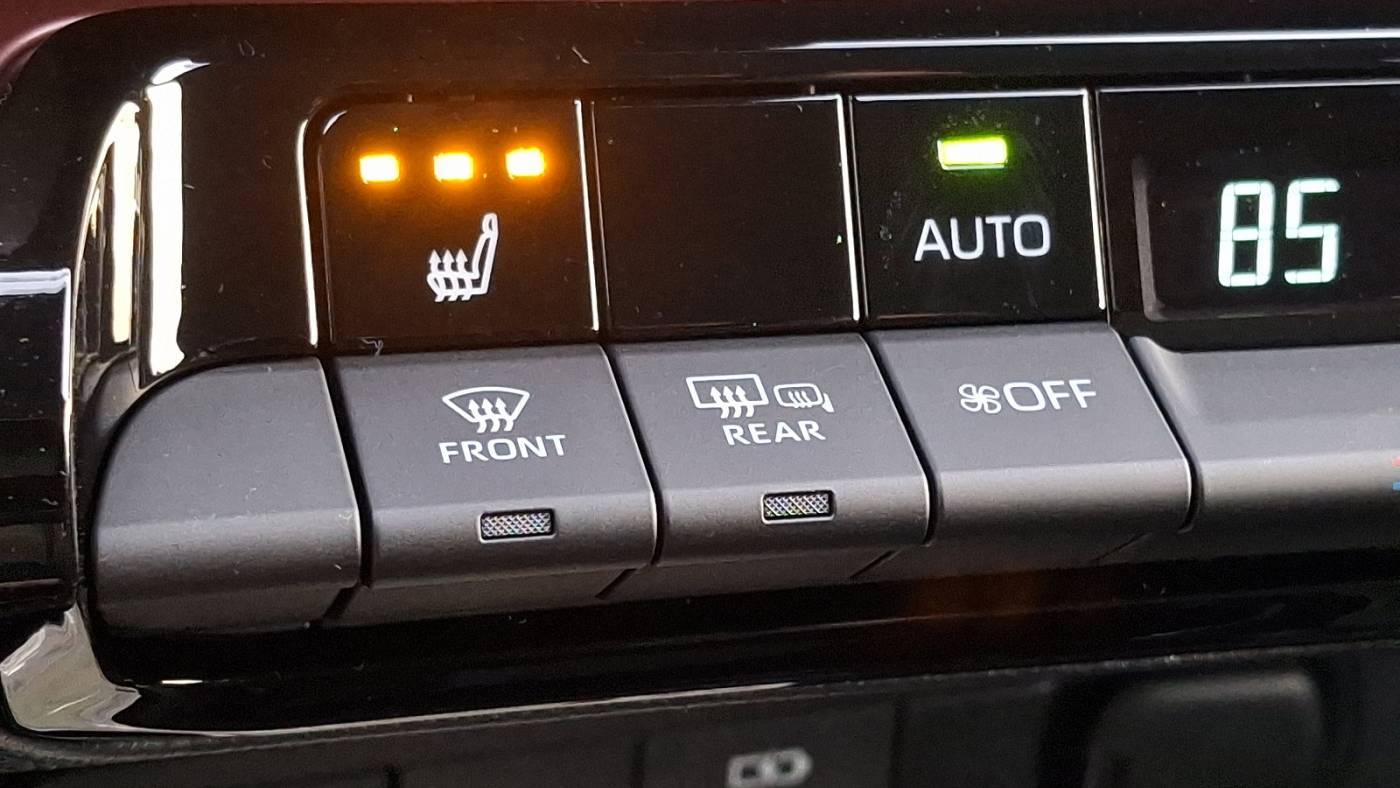 2024 Toyota Prius Prime JTDACACU8R3033999