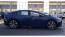 2024 Toyota Prius Prime