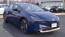 2024 Toyota Prius Prime