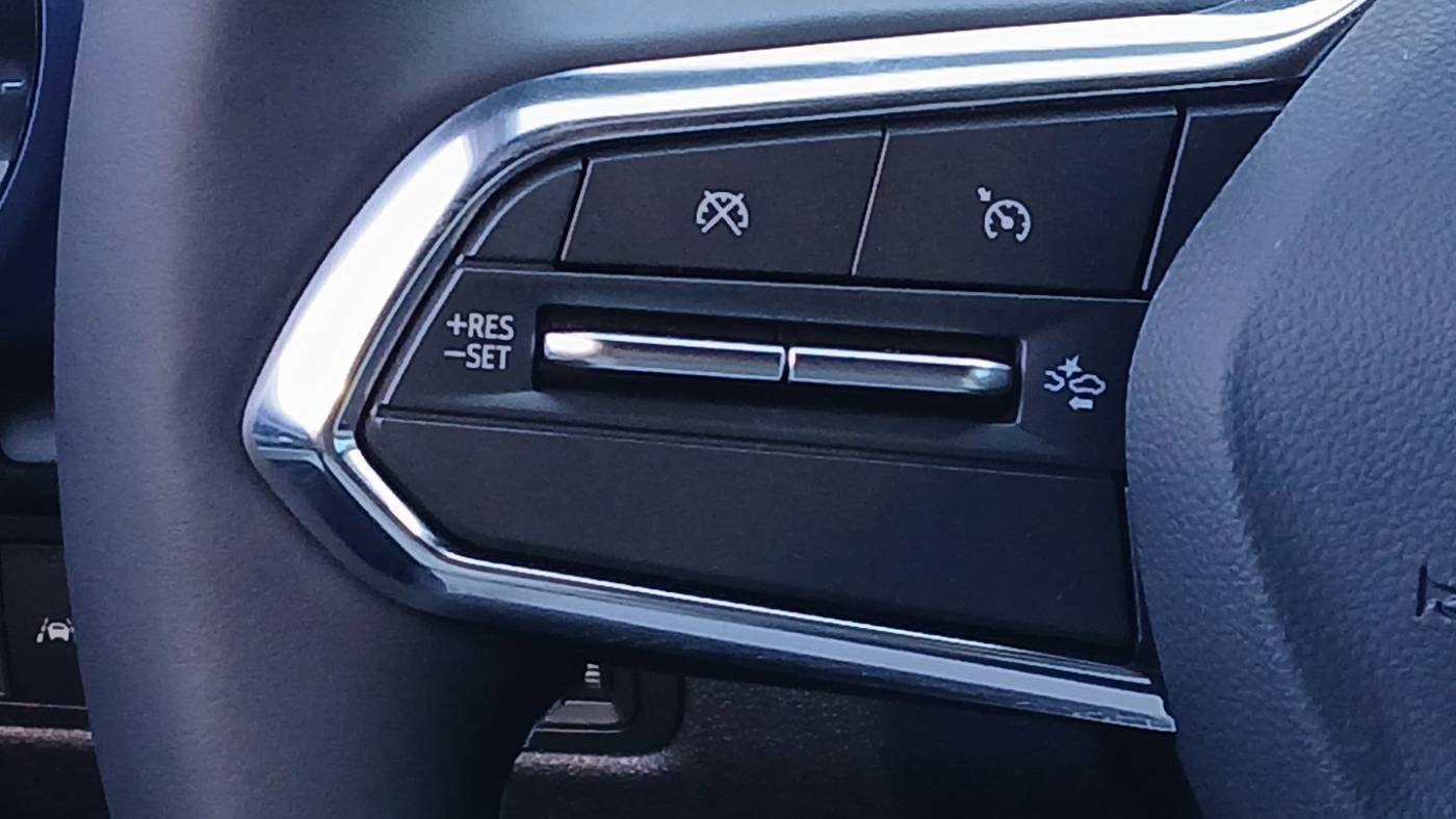2025 Chevrolet Equinox EV 3GN7DLRP7SS191018