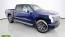 2024 Ford F-150 Lightning