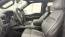 2024 Ford F-150 Lightning