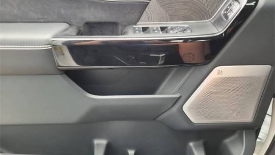 2023 Ford F-150 Lightning 1FT6W1EV5PWG20630
