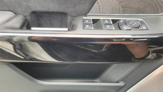 2023 Ford F-150 Lightning 1FT6W1EV5PWG20630