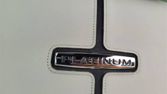 2023 Ford F-150 Lightning 1FT6W1EV5PWG20630