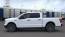 2025 Ford F-150 Lightning - Images - 3