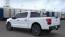 2025 Ford F-150 Lightning - Images - 4